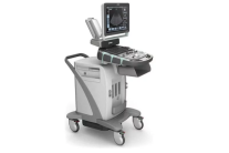 Siemens Acuson Х700