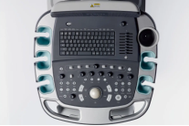 Siemens Acuson Х700