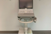 Toshiba Viamo