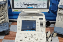 Toshiba (Canon) Xario 200