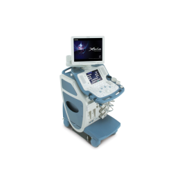 Toshiba Xario XG