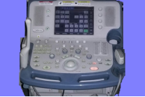 Toshiba Xario XG