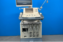 Toshiba Xario XG
