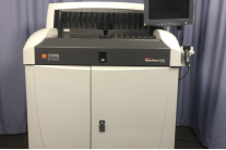 Оцифровщик Kodak DirectView CR975