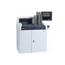 Оцифровщик Kodak DirectView CR975