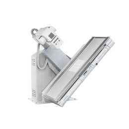 Siemens Axiom Iconos R 200