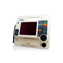 Дефібрилятор Medtronic Lifepak 12